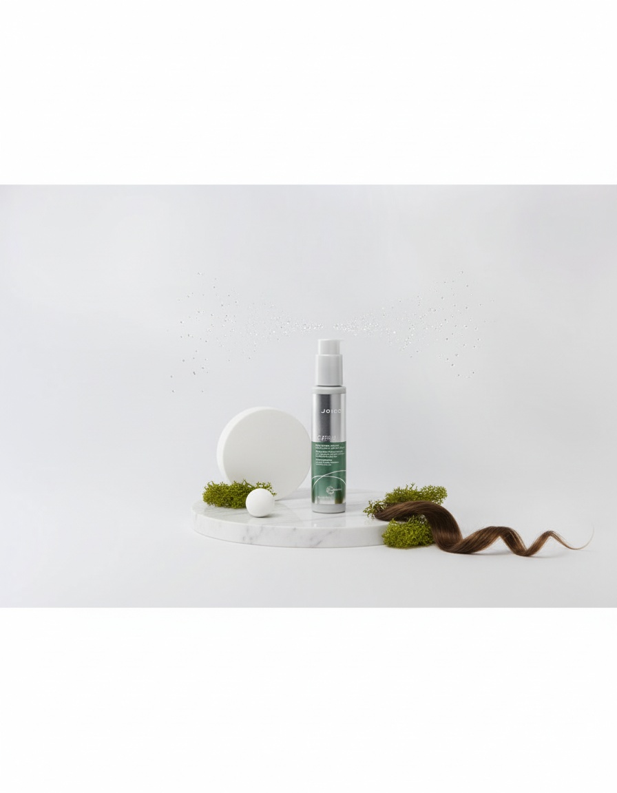 Joico Joifull Estilizador para El Volumen 100 Ml - Afbeelding 2