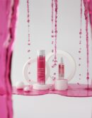 Joico COLORFUL glow beyond anti-fade serum 63 ml