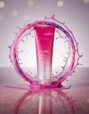 Joico COLORFUL ANTI-FADE conditioner 250 ml