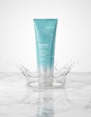 Joico HYDRA SPLASH hydrating conditioner 250 ml