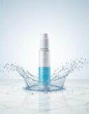 Joico HYDRA SPLASH replenishing leave-in 100 ml