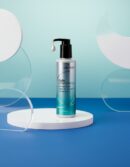 Joico CURL CONFIDENCE defining crème 177 ml