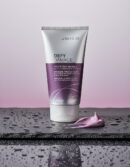 Joico DEFY DAMAGE protective masque 150 ml