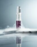 Joico DEFY DAMAGE protective shield 100 ml