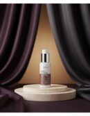 Joico DEFY DAMAGE sleepover overnight nourishing treatment 100 ml