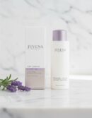 Juvena PURE CLEANSING calming tonic 200 ml