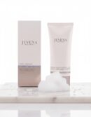 Juvena PURE CLEANSING clarifying cleansing foam 200 ml
