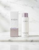 Juvena PURE CLEANSING clarifying tonic 200 ml