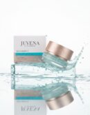 Juvena SKIN ENERGY aqua recharge gel 50 ml