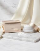 Juvena MASTERCREAM 75 ml