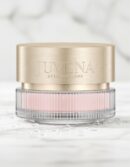Juvena MASTERCREAM ROSE crema de luminosidad 75 ml