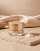 REJUVENATE & CORRECT day cream normal/dry skin 50 ml