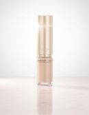 REJUVENATE & CORRECT delining tinted fluid 50 ml