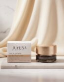 SKIN REJUVENATE delining night cream 50 ml