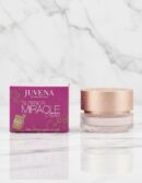 Juvena SUPERIOR MIRACLE cream 75 ml