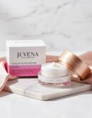Juvena JUVELIA NUTRI-RESTORE cream 50 ml
