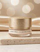 JUVENANCE EPIGEN lifting anti-wrinkle 24H cream 50 ml