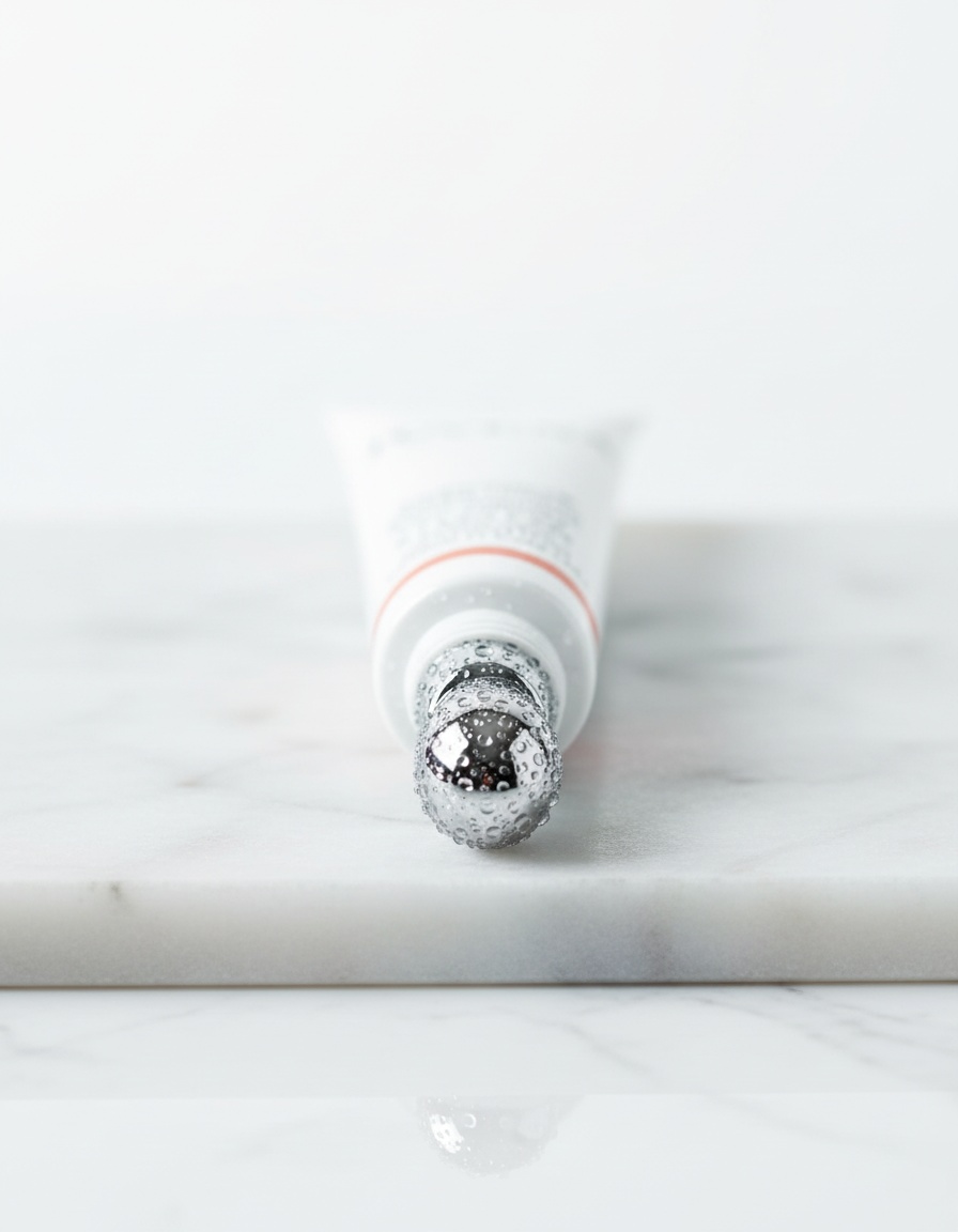 JUVENANCE EPIGEN lifting anti-wrinkle eye cream & lash care 20 ml - Afbeelding 2