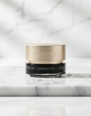 JUVENANCE EPIGEN night cream lifting anti-wrinkle 50 ml