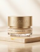 JUVENANCE EPIGEN day cream lifting anti-wrinkle 50 ml