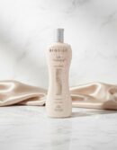 Farouk BIOSILK SILK THERAPY conditioner 355 ml