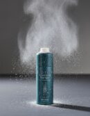 Farouk BIOSILK VOLUMIZING THERAPY texturizing powder 15 gr