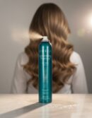 Farouk BIOSILK VOLUMIZING THERAPY hairspray strong hold 340 gr