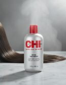 Farouk CHI INFRA treatment thermal protective 355 ml