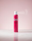 Farouk CHI SHINE INFUSION hair shine spray 150 gr
