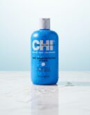 Farouk CHI IONIC color protector 2 moisturizing conditioner 300 ml