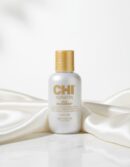 Farouk CHI KERATIN silk Infusion reconstructing conditioner 59 ml