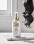 Farouk CHI KERATIN weightless leave in conditioner spray 177 ml
