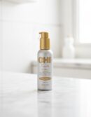 Farouk CHI KERATIN K-TRIX5 thermal active smoothing treatment 115 ml