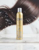Farouk CHI KERATIN flexible hold hairspray 284 gr