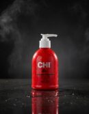 Farouk CHI INFRA maximum control gel 237 gr