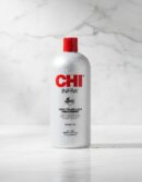 Farouk CHI IONIC COLOR LOCK treatment 946 ml