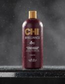 Farouk CHI DEEP BRILLIANCE OLIVE & MONOI optimum moisture conditioner 946 ml