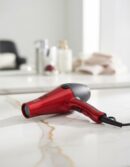 Farouk DURA CHI professional grade dryer with AC motor 1 u