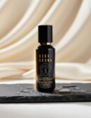Bobbi Brown INTENSIVE SKIN SERUM foundation SPF40 #N-042 beige 30 ml