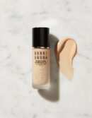 Bobbi Brown WEIGHTLESS SKIN foundation SPF15 #Natural 30 ml