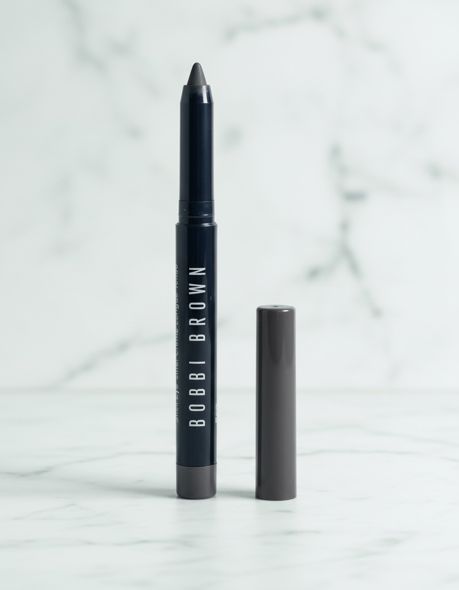 Bobbi Brown LONG WEAR CREAM liner stick #Fog 1.6 gr - Afbeelding 2