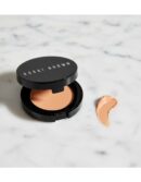 Bobbi Brown CORRECTOR #peach 1.4 gr