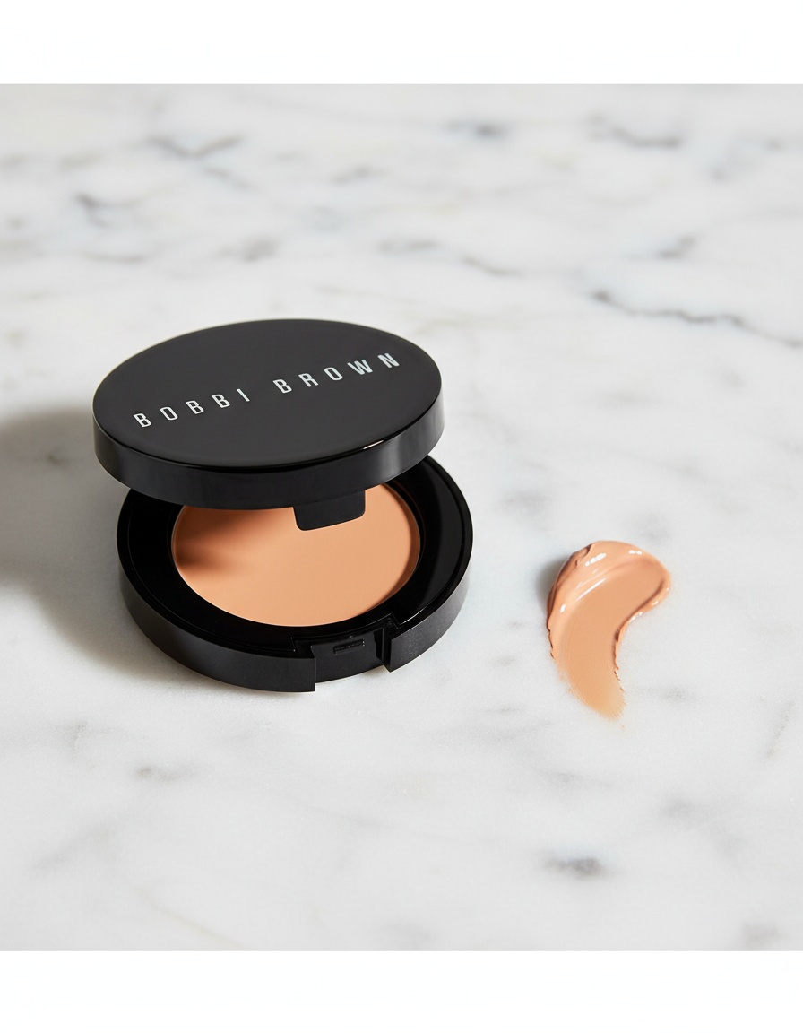 Bobbi Brown CORRECTOR #peach 1.4 gr - Afbeelding 2