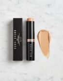 Bobbi Brown SKIN FOUNDATION stick #3 beige
