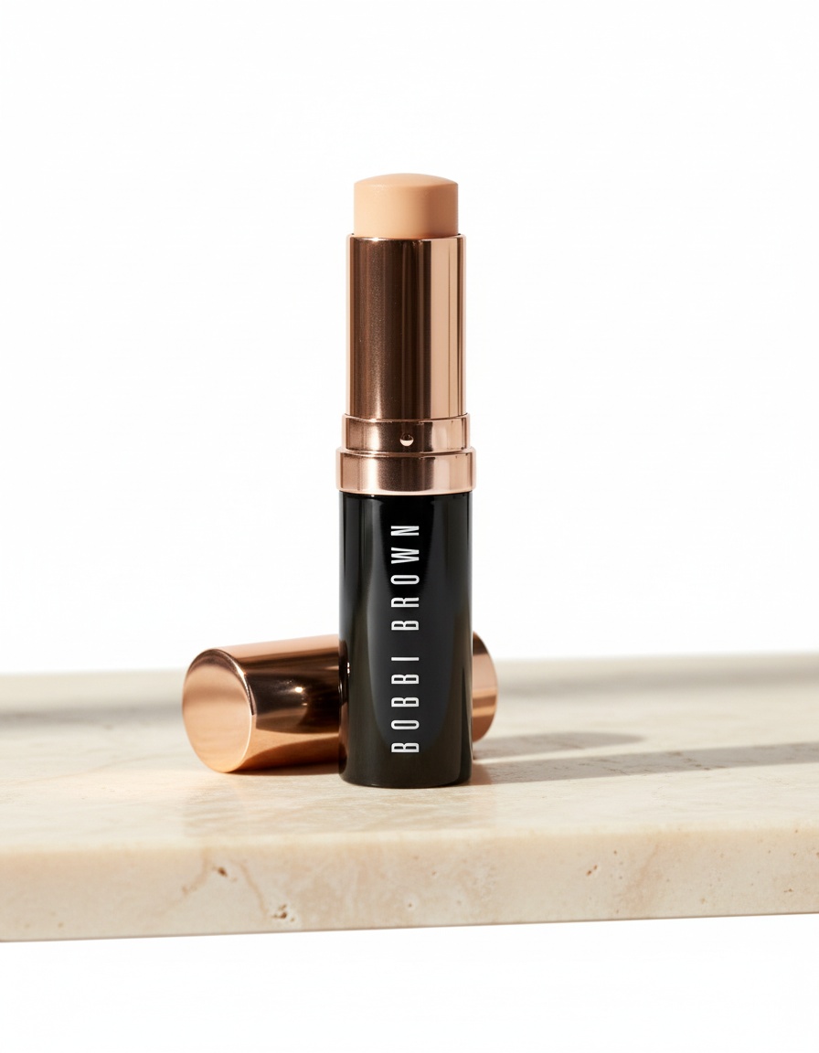 Bobbi Brown SKIN FOUNDATION stick #honey 9 gr - Afbeelding 2
