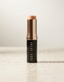 Bobbi Brown SKIN FOUNDATION stick #warm beige