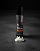 Fudge Professional SCULPT matte hed extra 85 gr