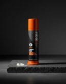 Fudge Professional STYLE matte hed 75 gr