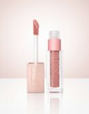 Maybelline LIFTER gloss #006-reef