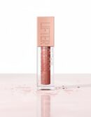 Maybelline LIFTER gloss #16-rust